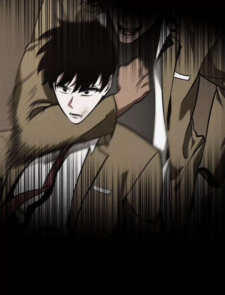 全知读者视角70.没有王的世界-6