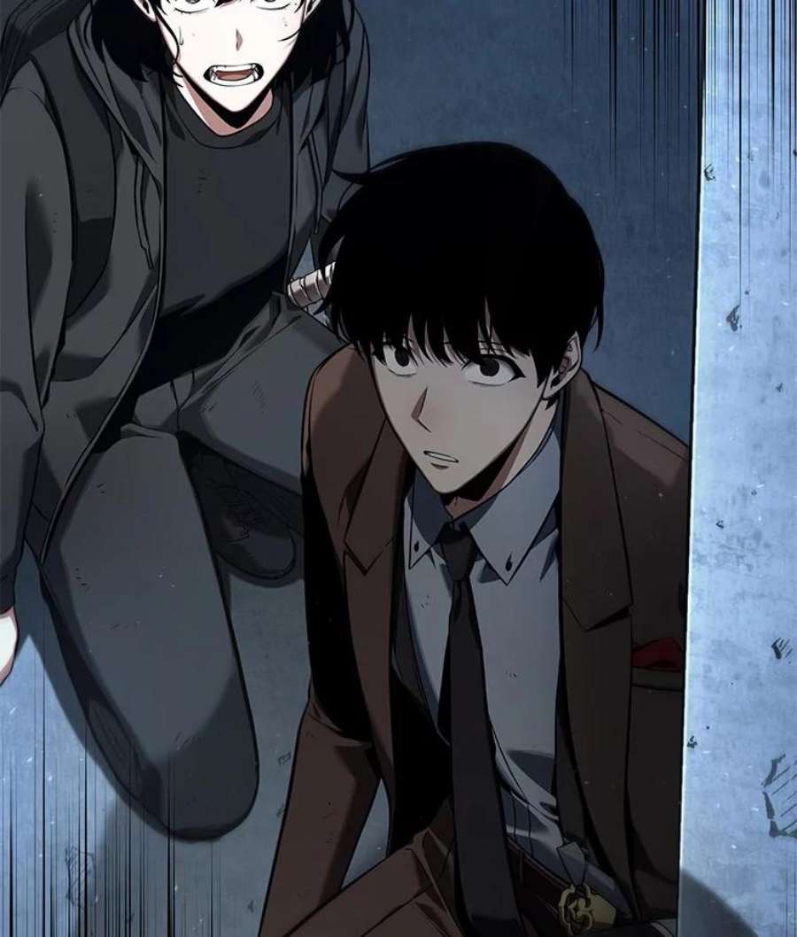 全知读者视角70.没有王的世界-6