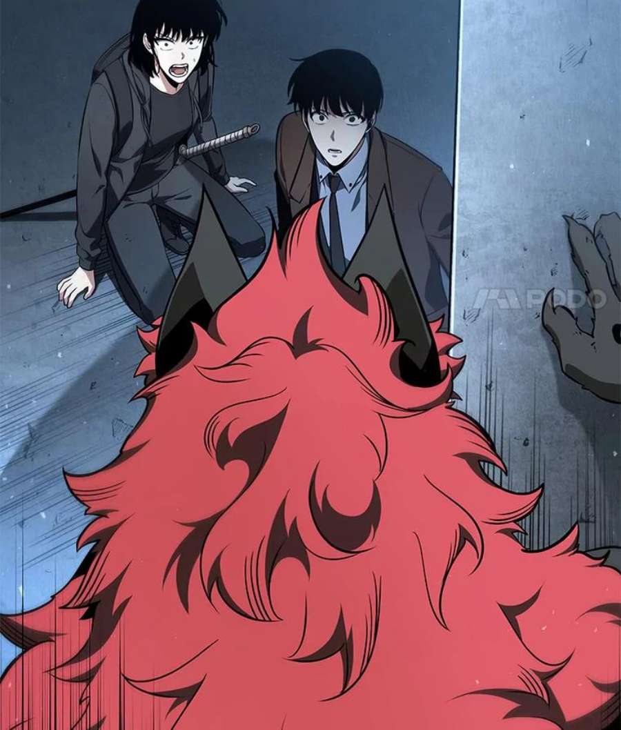 全知读者视角70.没有王的世界-6