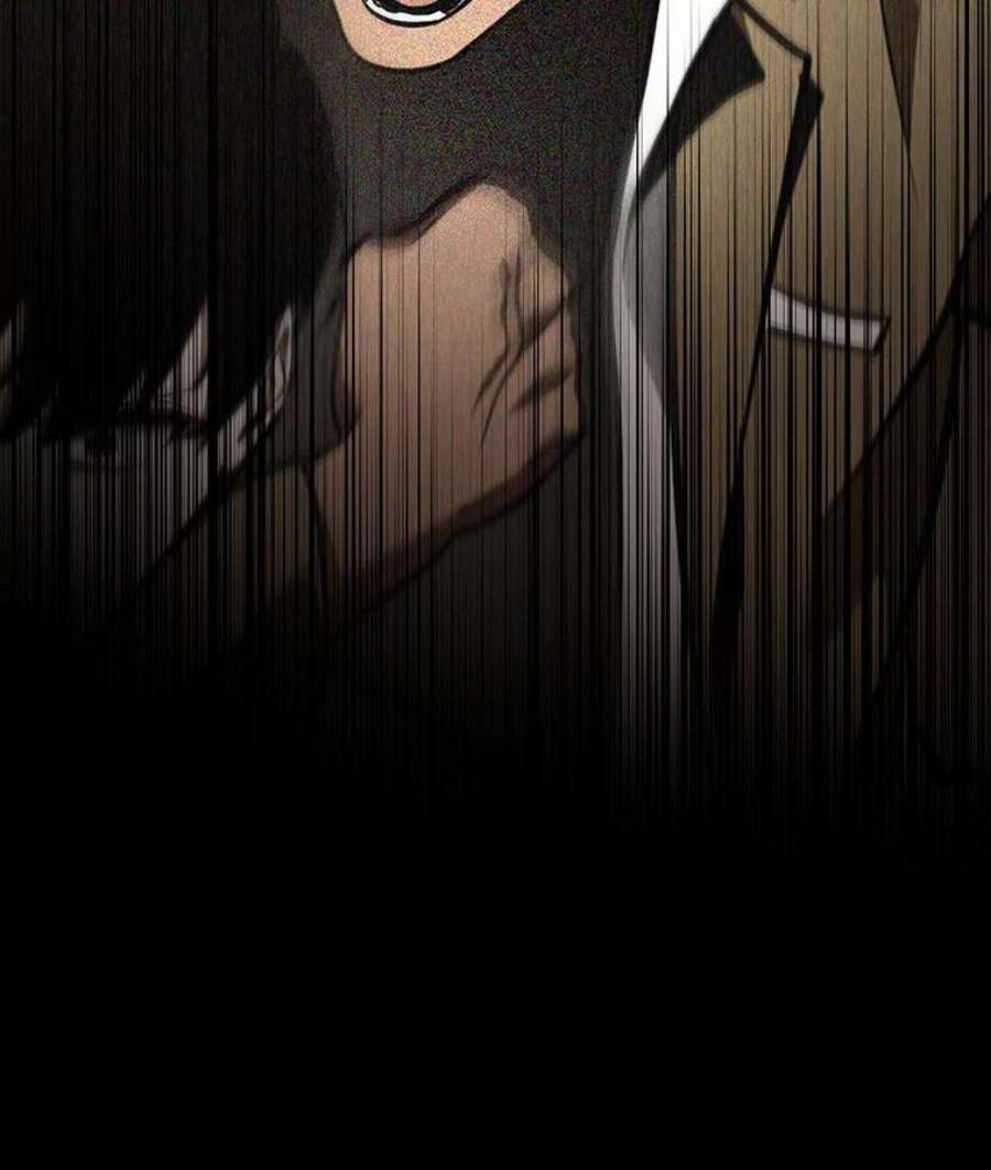 全知读者视角70.没有王的世界-6