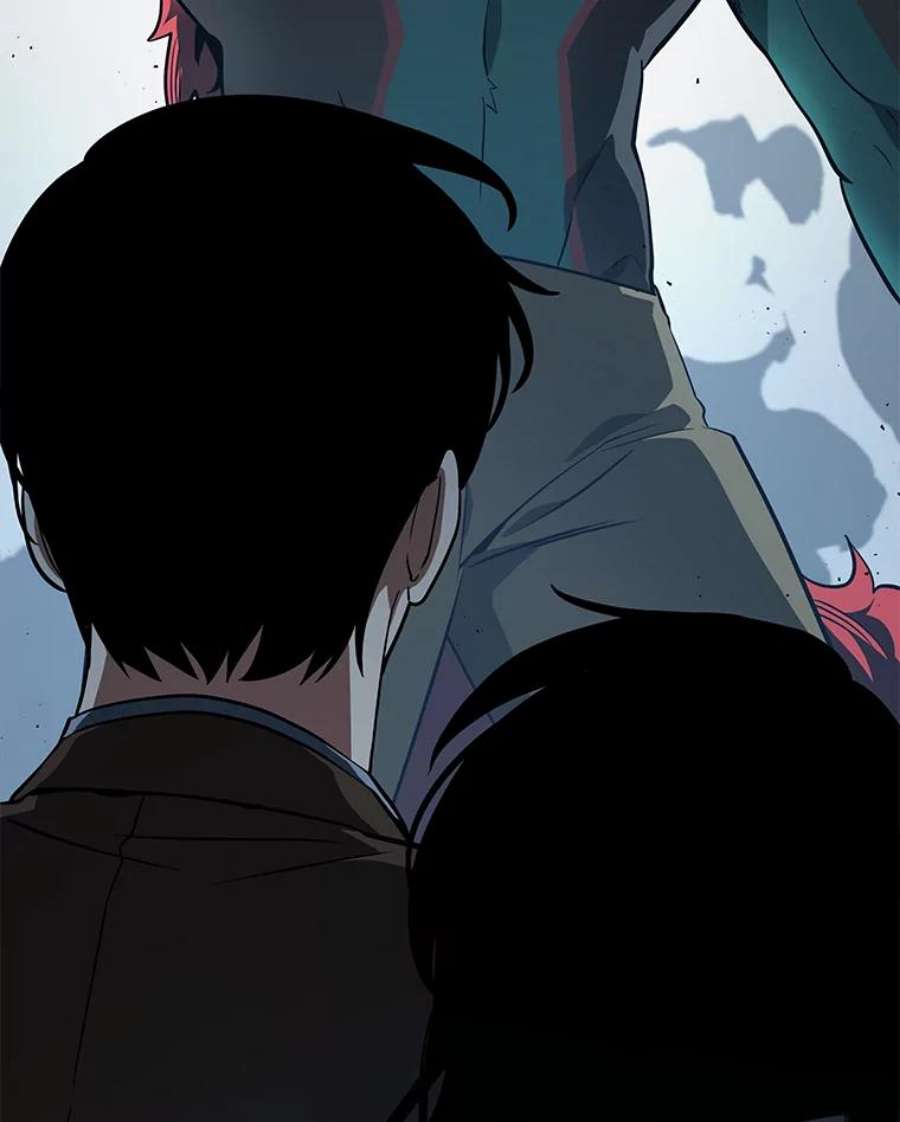 全知读者视角70.没有王的世界-6