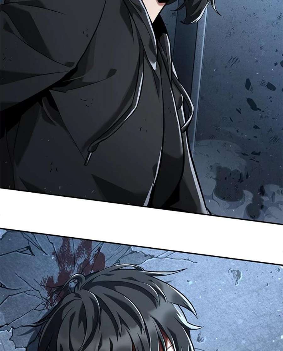 全知读者视角71.没有王的世界-7