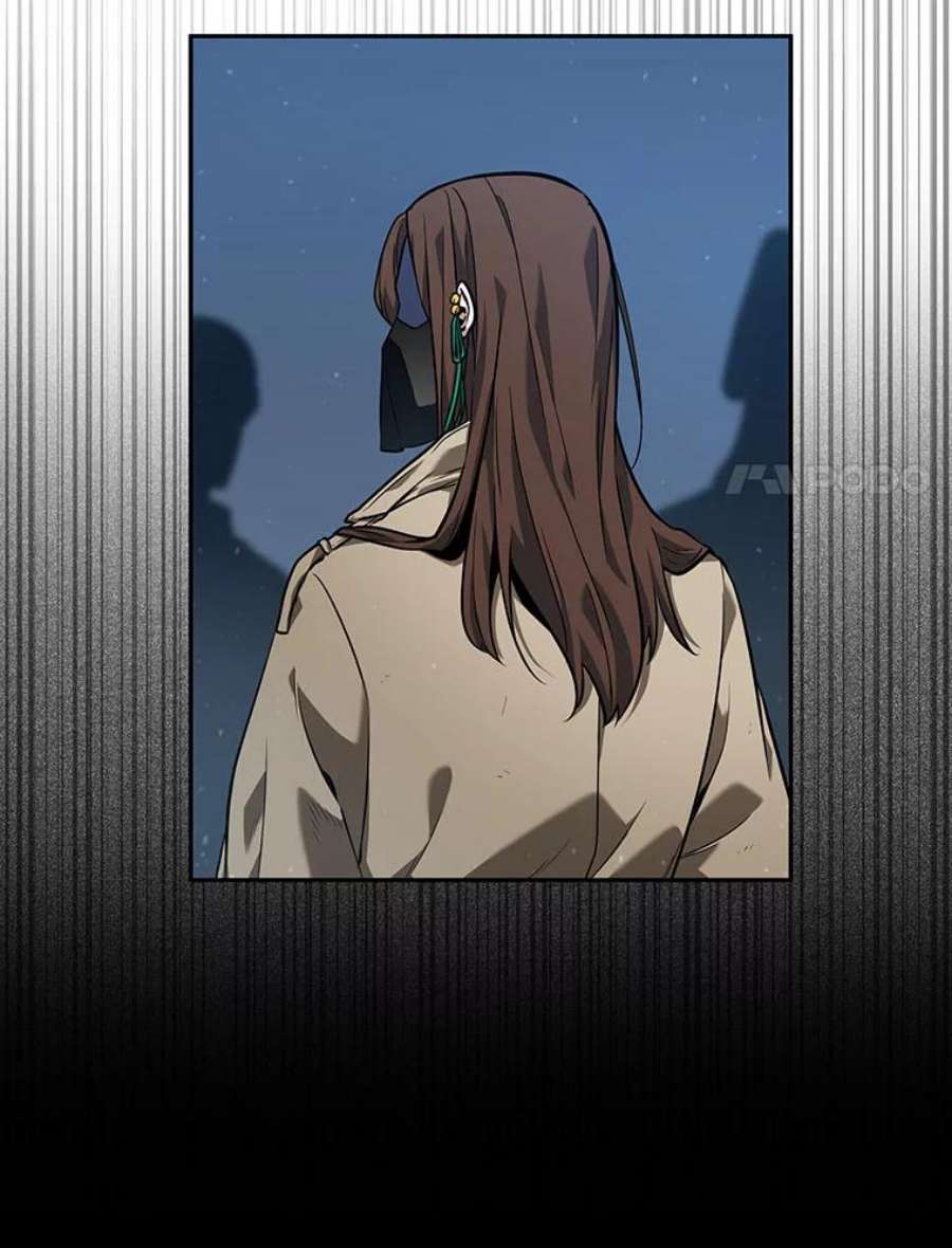 全知读者视角73.第五个任务-1