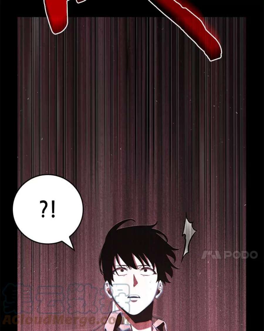 全知读者视角73.第五个任务-1