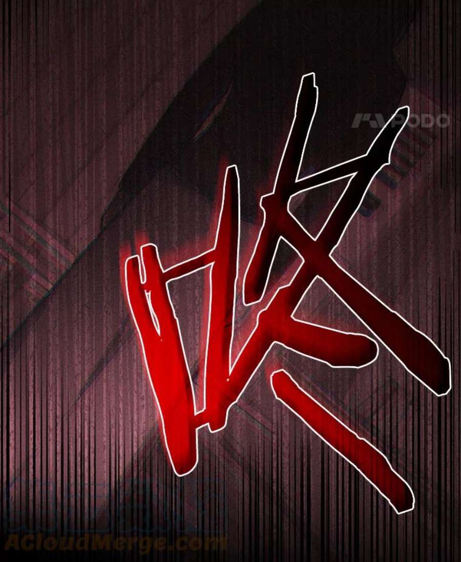 全知读者视角73.第五个任务-1