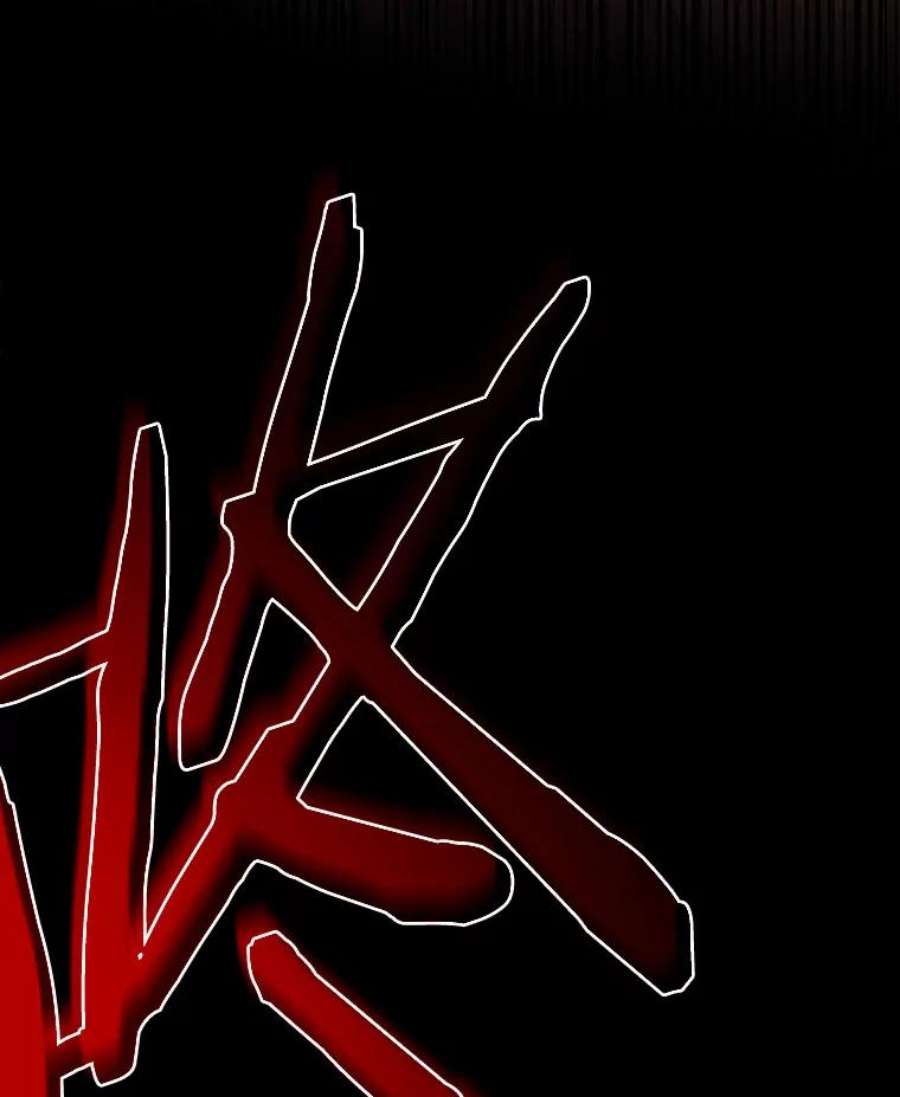 全知读者视角73.第五个任务-1