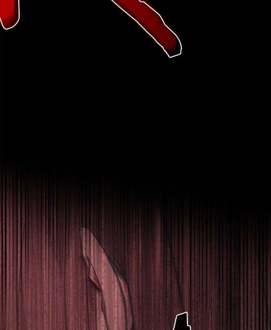 全知读者视角73.第五个任务-1