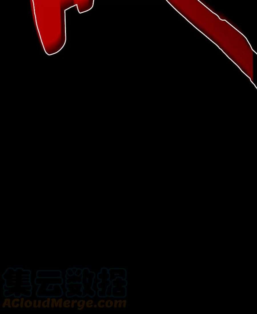 全知读者视角73.第五个任务-1