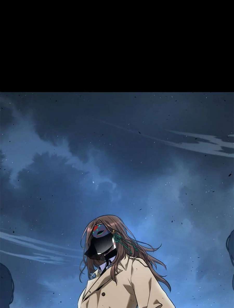 全知读者视角73.第五个任务-1