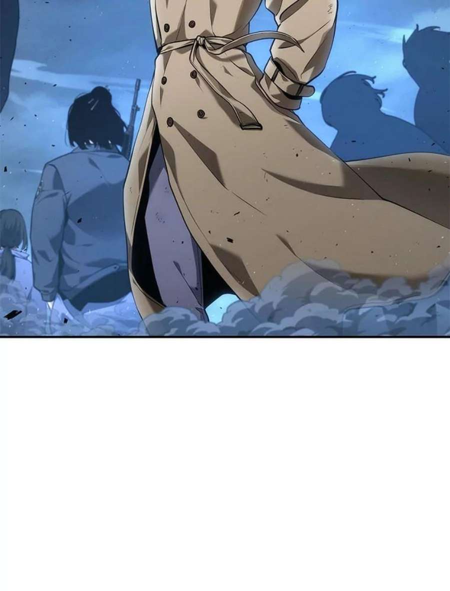 全知读者视角73.第五个任务-1