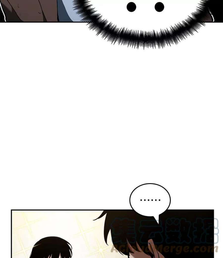 全知读者视角73.第五个任务-1