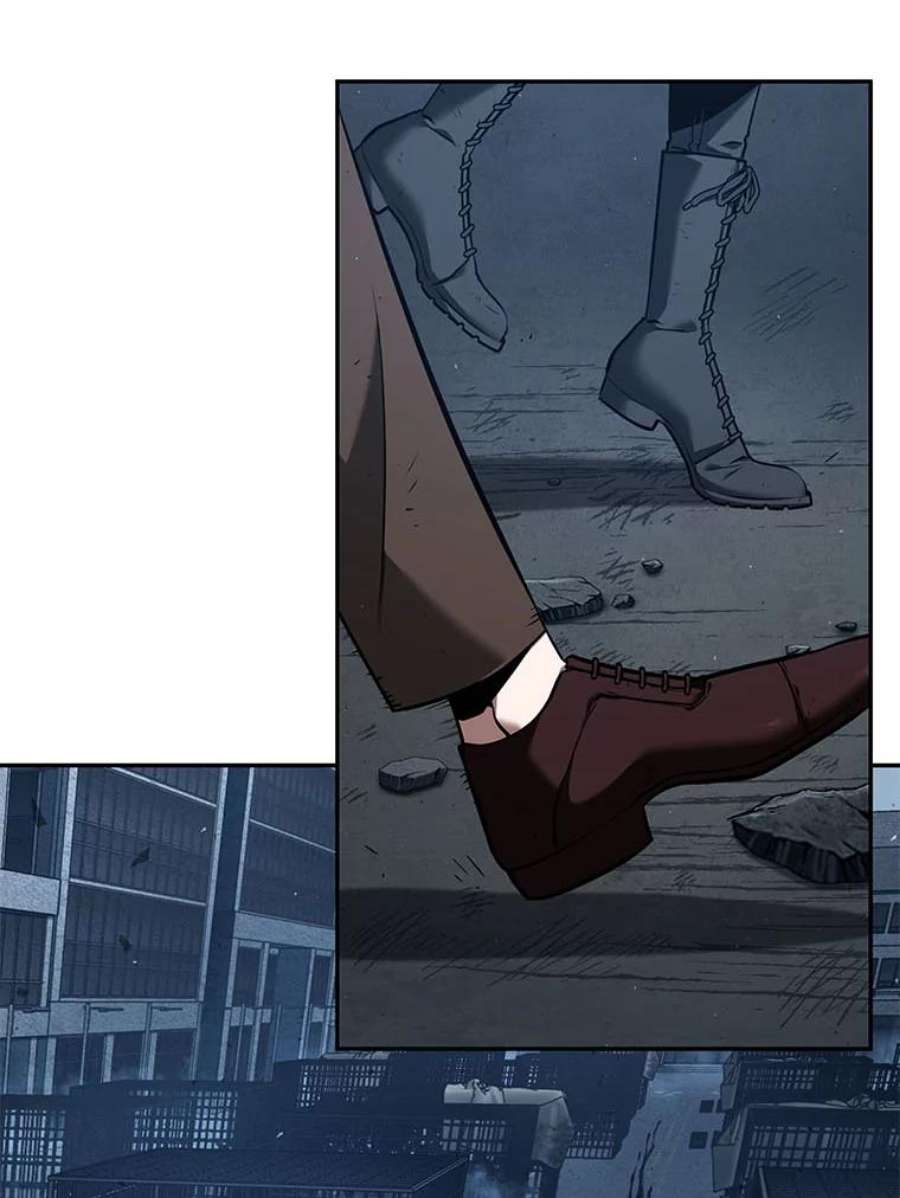 全知读者视角73.第五个任务-1