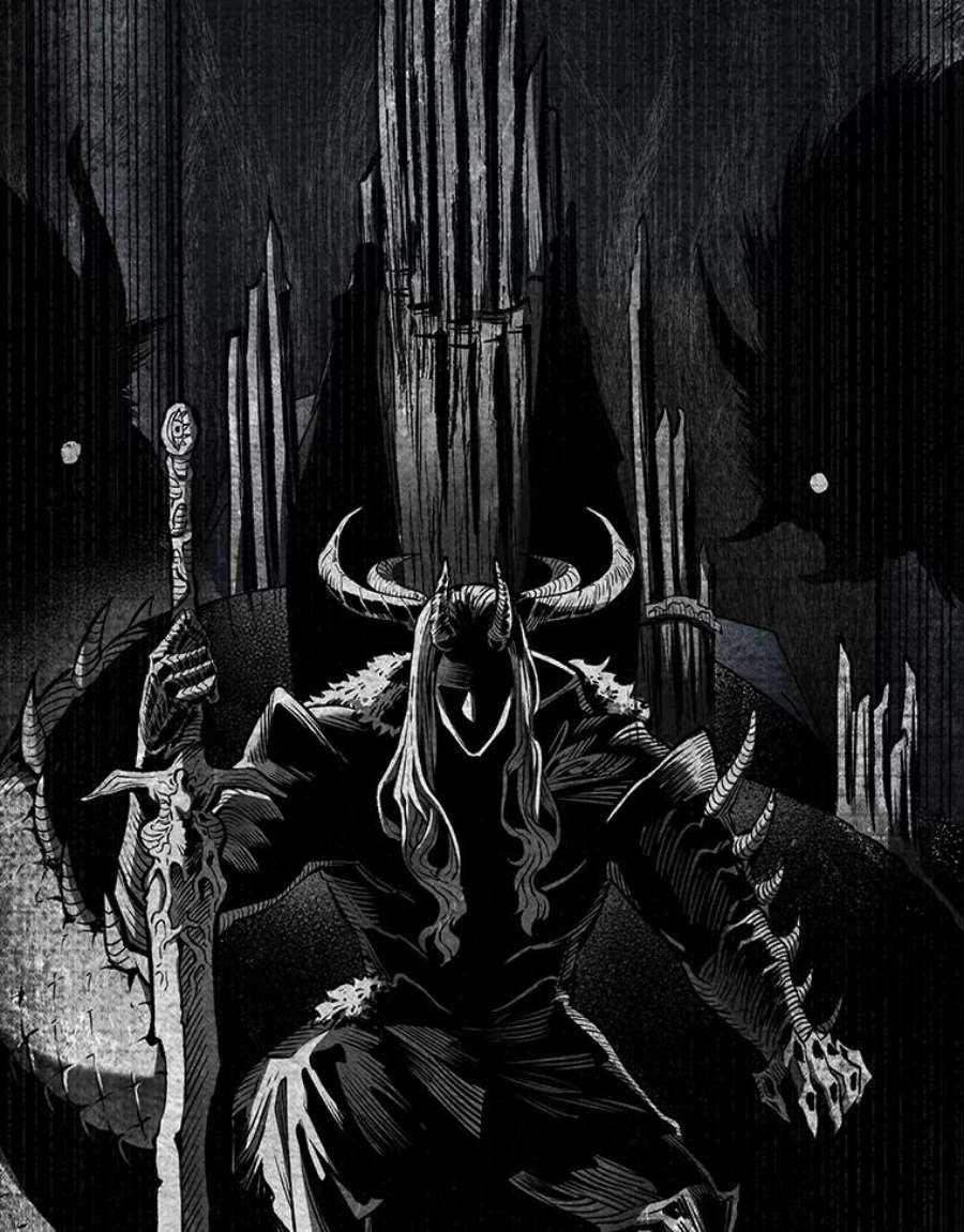 全知读者视角73.第五个任务-1