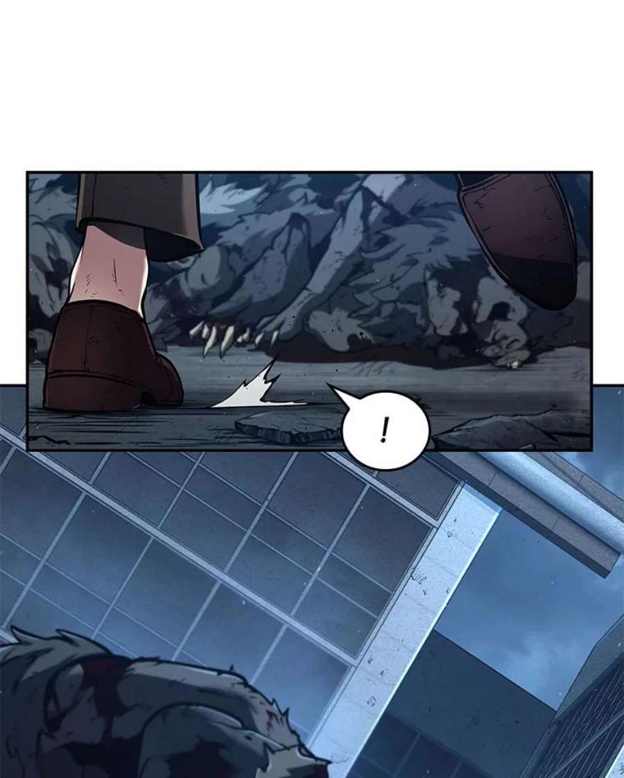 全知读者视角73.第五个任务-1