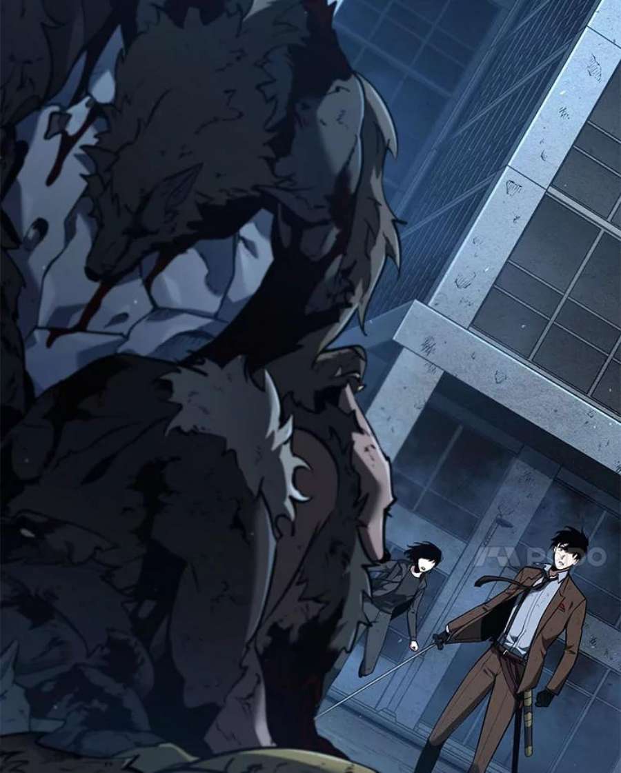 全知读者视角73.第五个任务-1