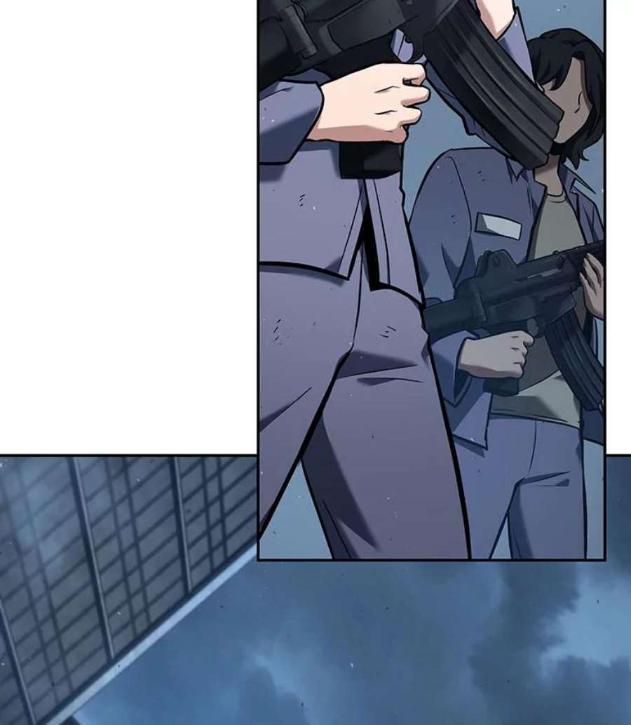 全知读者视角73.第五个任务-1