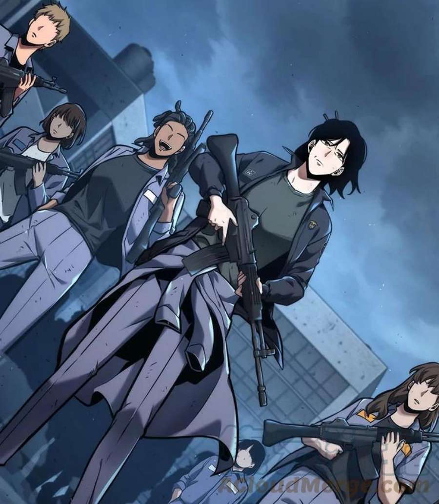 全知读者视角73.第五个任务-1