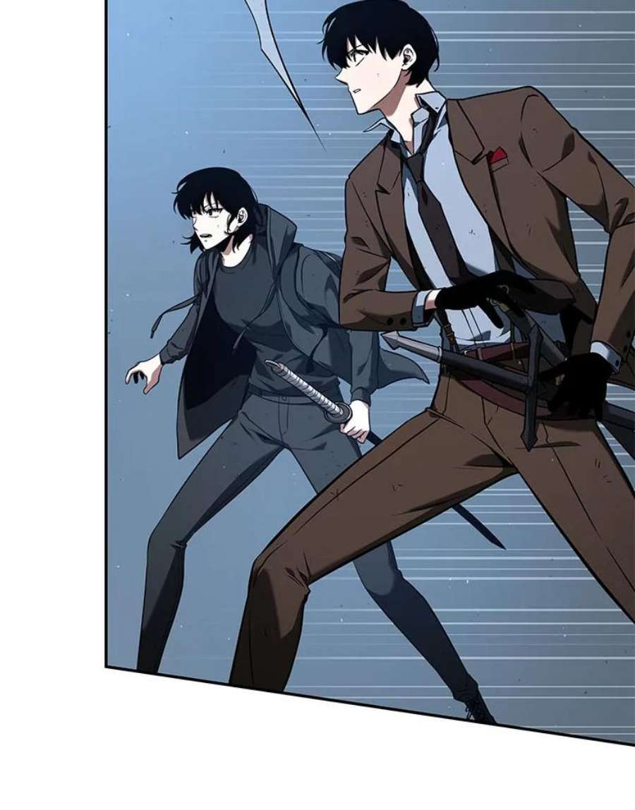 全知读者视角73.第五个任务-1