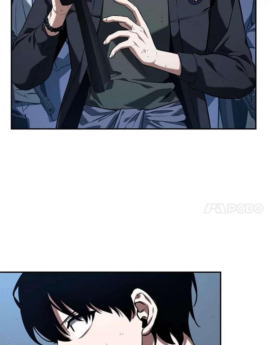 全知读者视角73.第五个任务-1