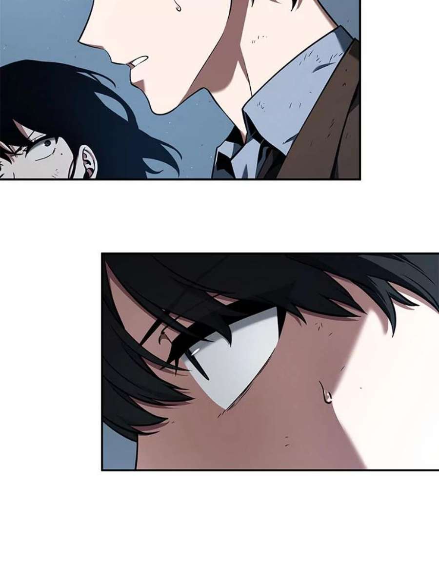 全知读者视角73.第五个任务-1