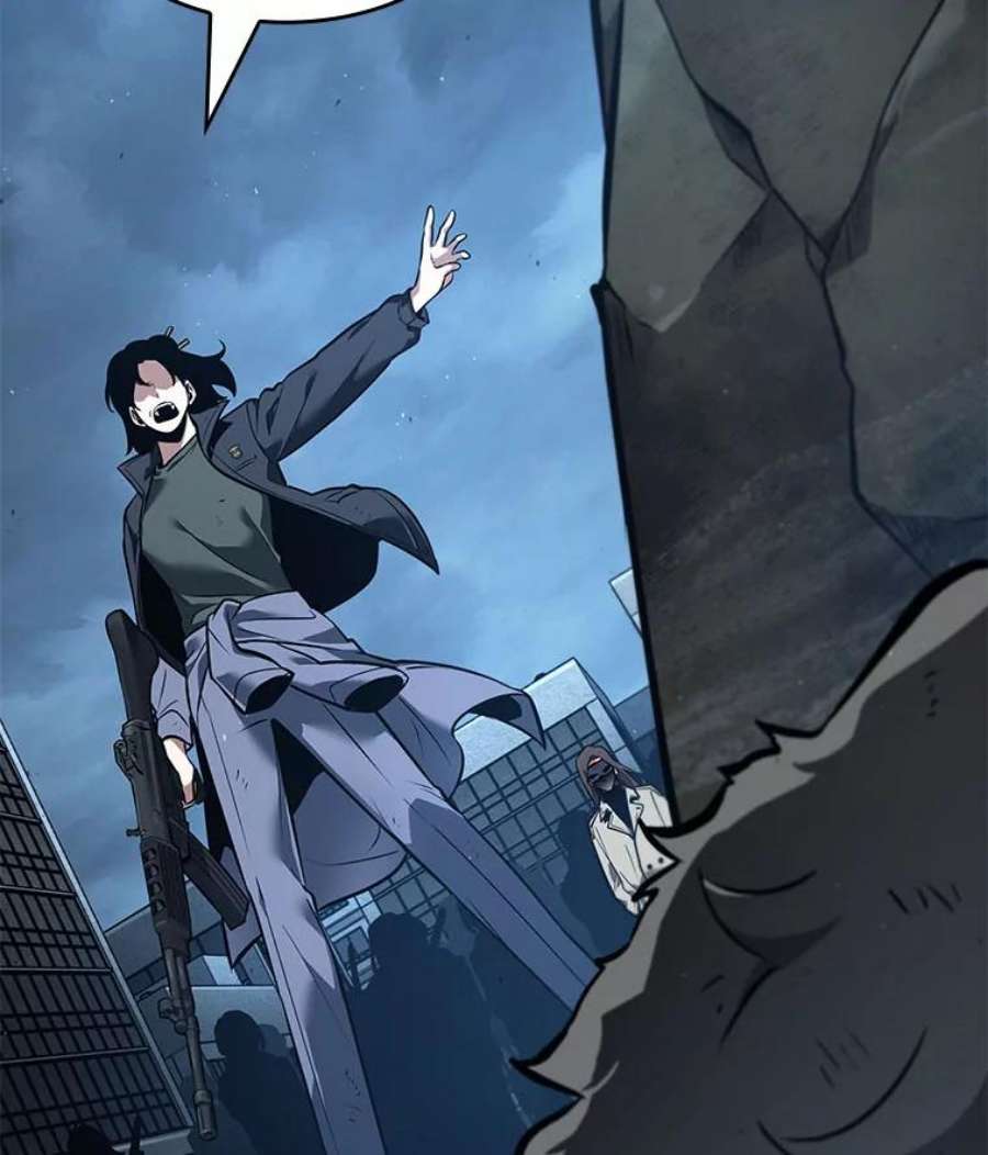 全知读者视角73.第五个任务-1