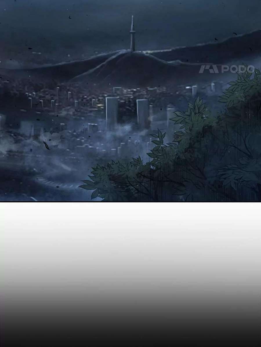 全知读者视角75.第五个任务-3