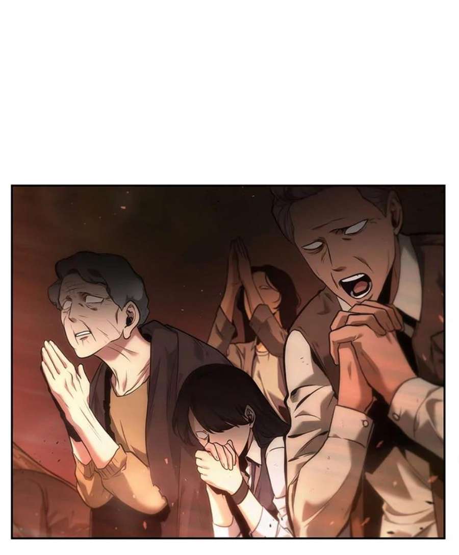 全知读者视角76.第五个任务-4