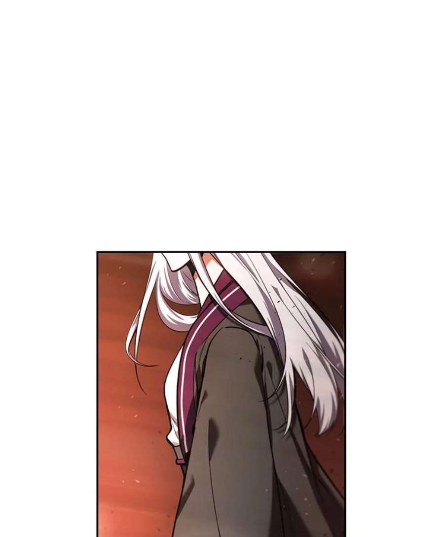 全知读者视角76.第五个任务-4