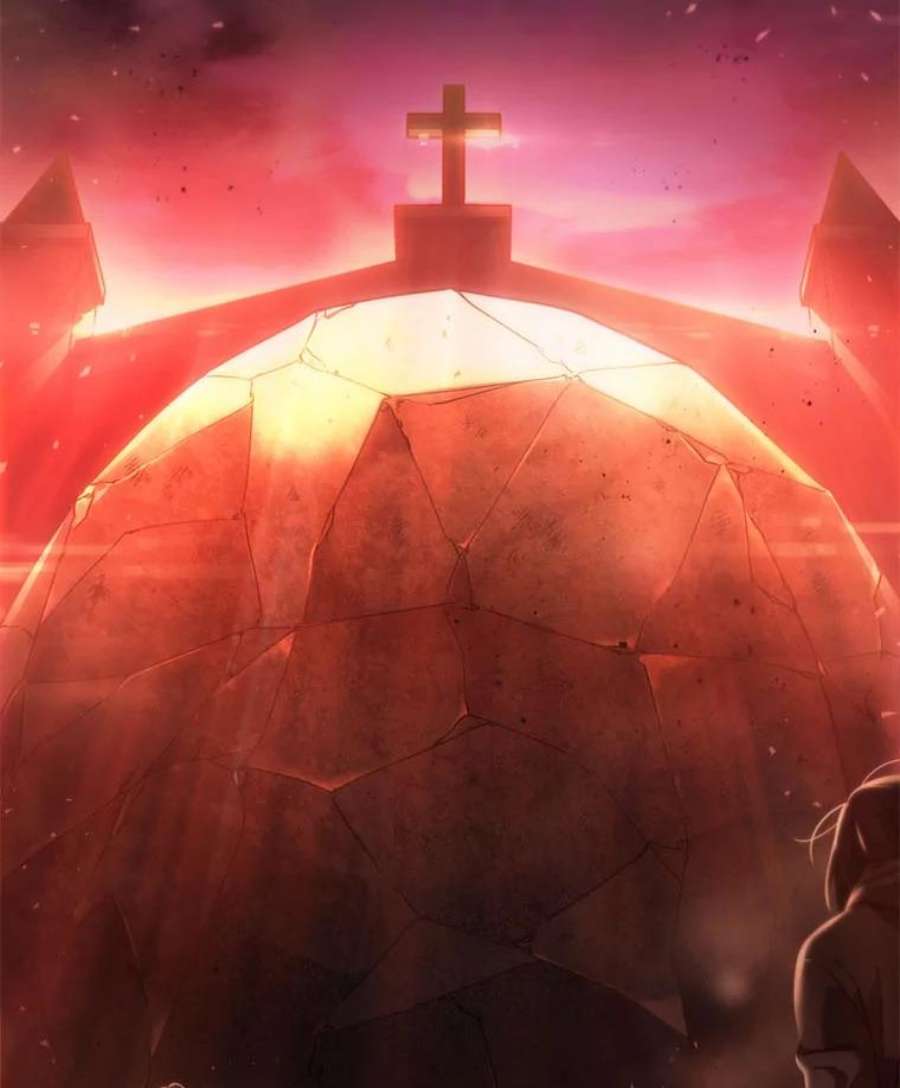 全知读者视角76.第五个任务-4