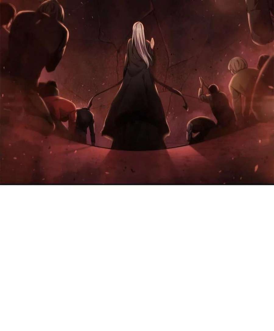 全知读者视角76.第五个任务-4