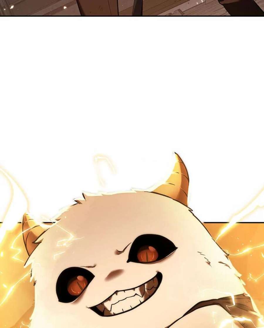 全知读者视角76.第五个任务-4