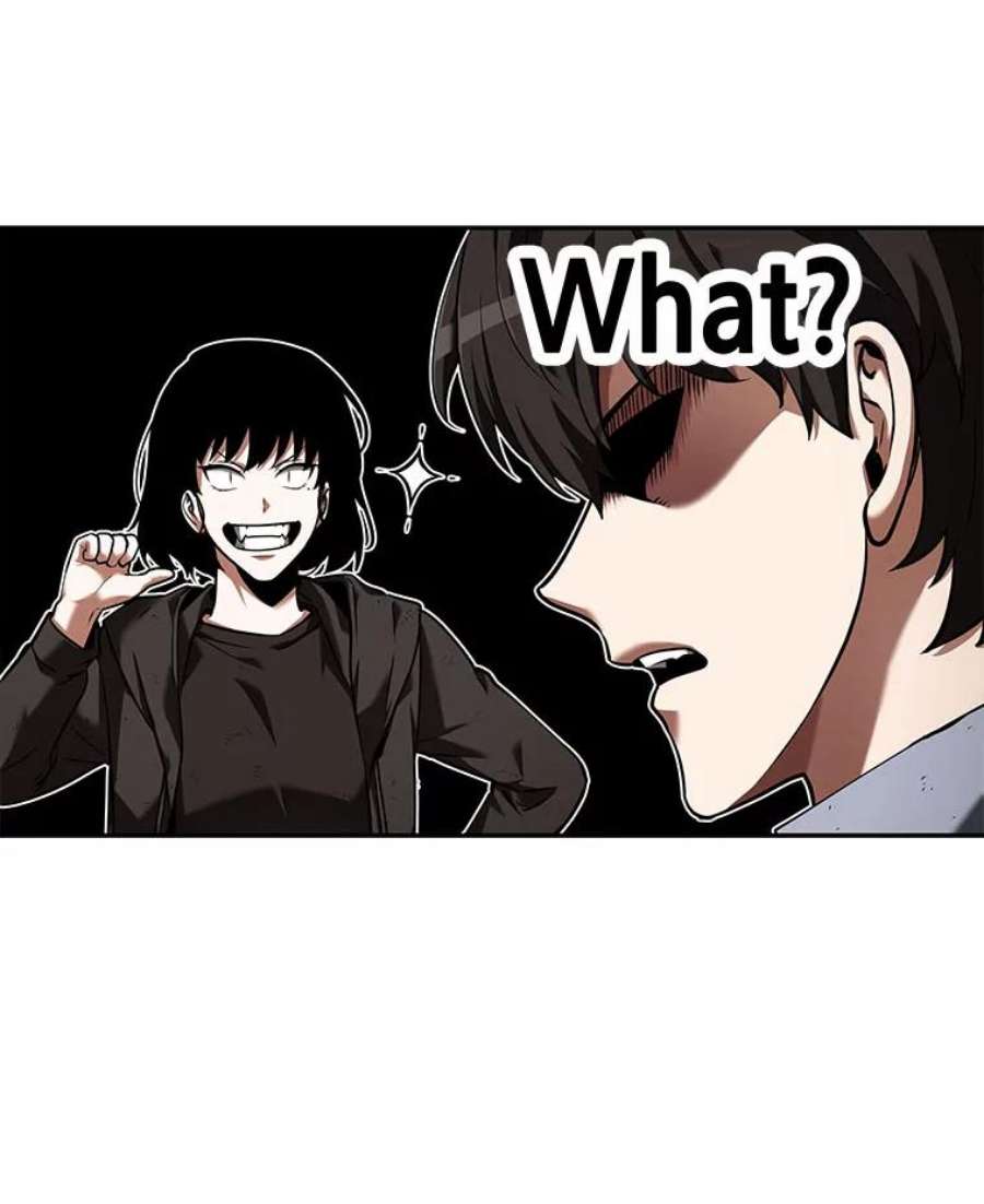 全知读者视角76.第五个任务-4