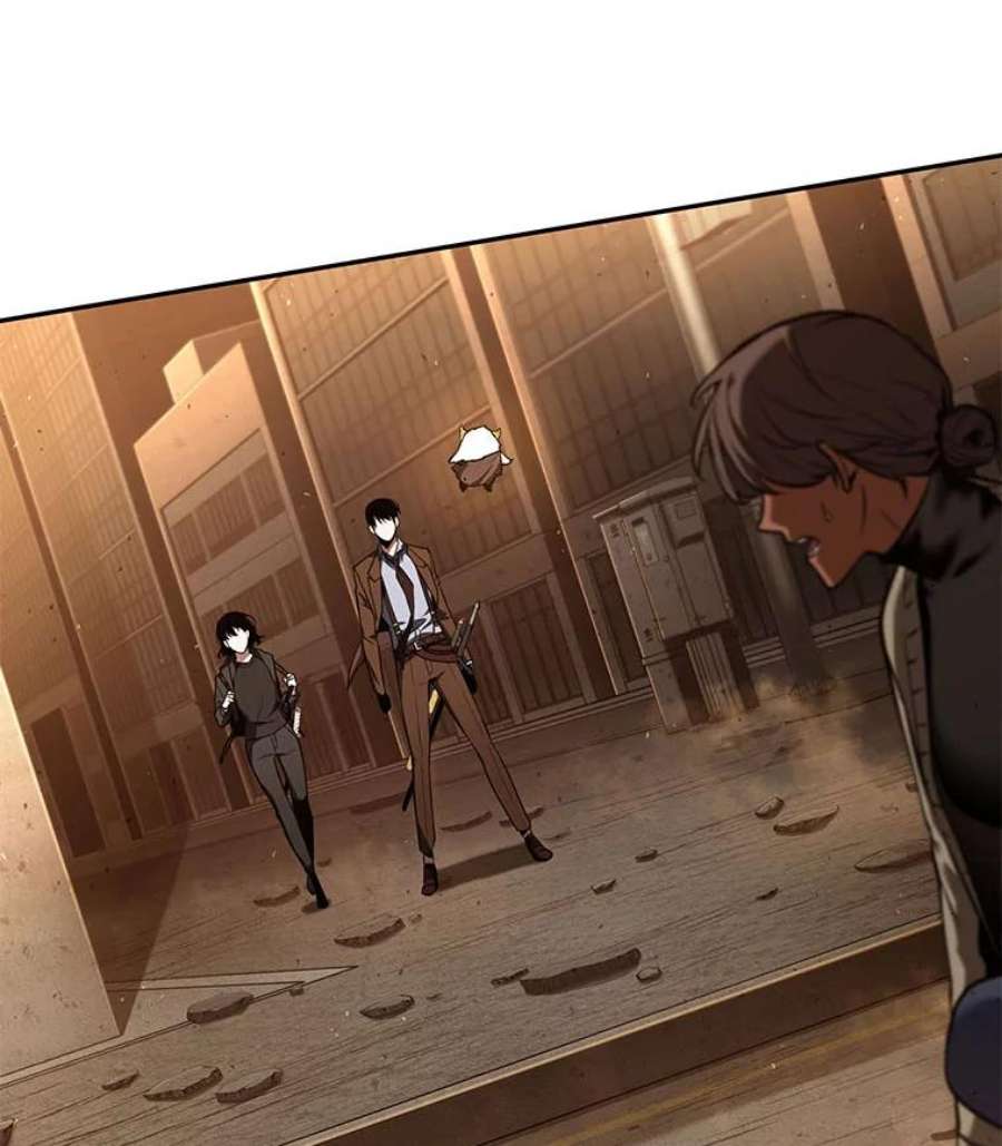 全知读者视角76.第五个任务-4