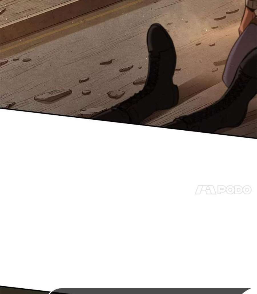 全知读者视角76.第五个任务-4