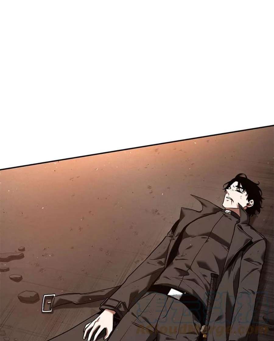 全知读者视角76.第五个任务-4