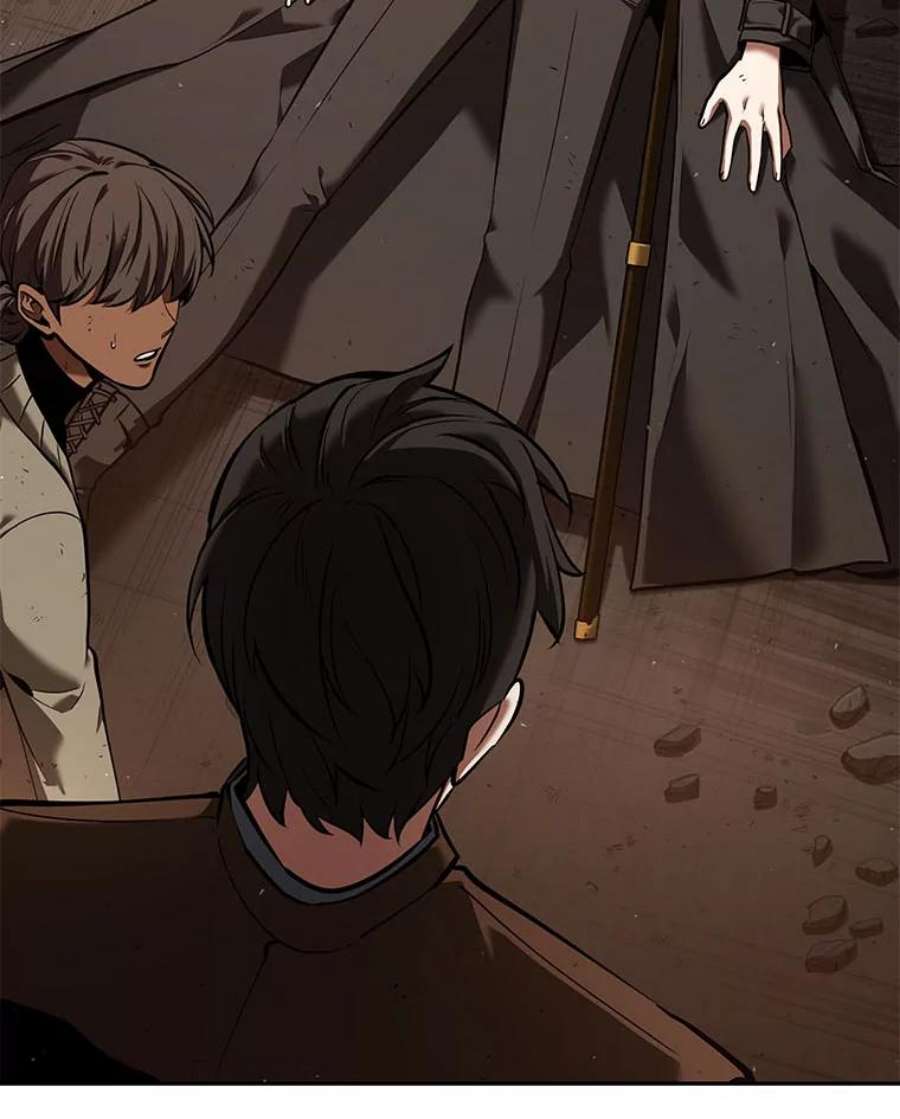 全知读者视角76.第五个任务-4