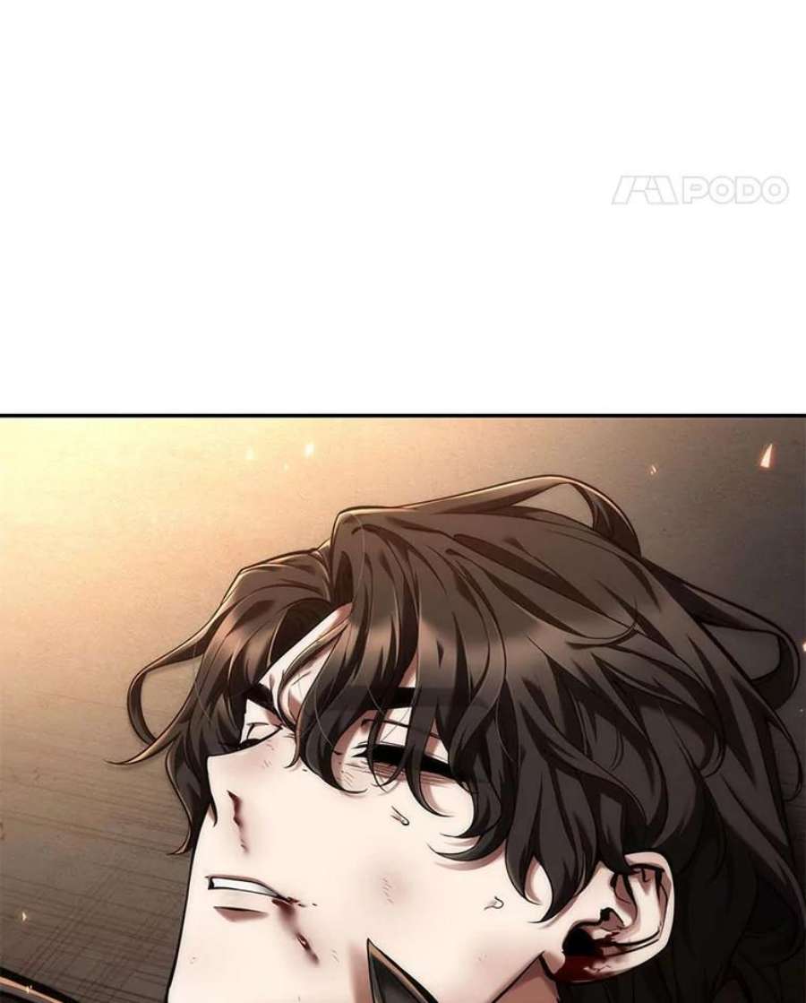 全知读者视角76.第五个任务-4