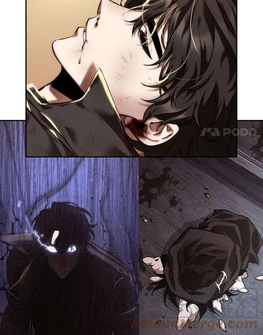 全知读者视角76.第五个任务-4