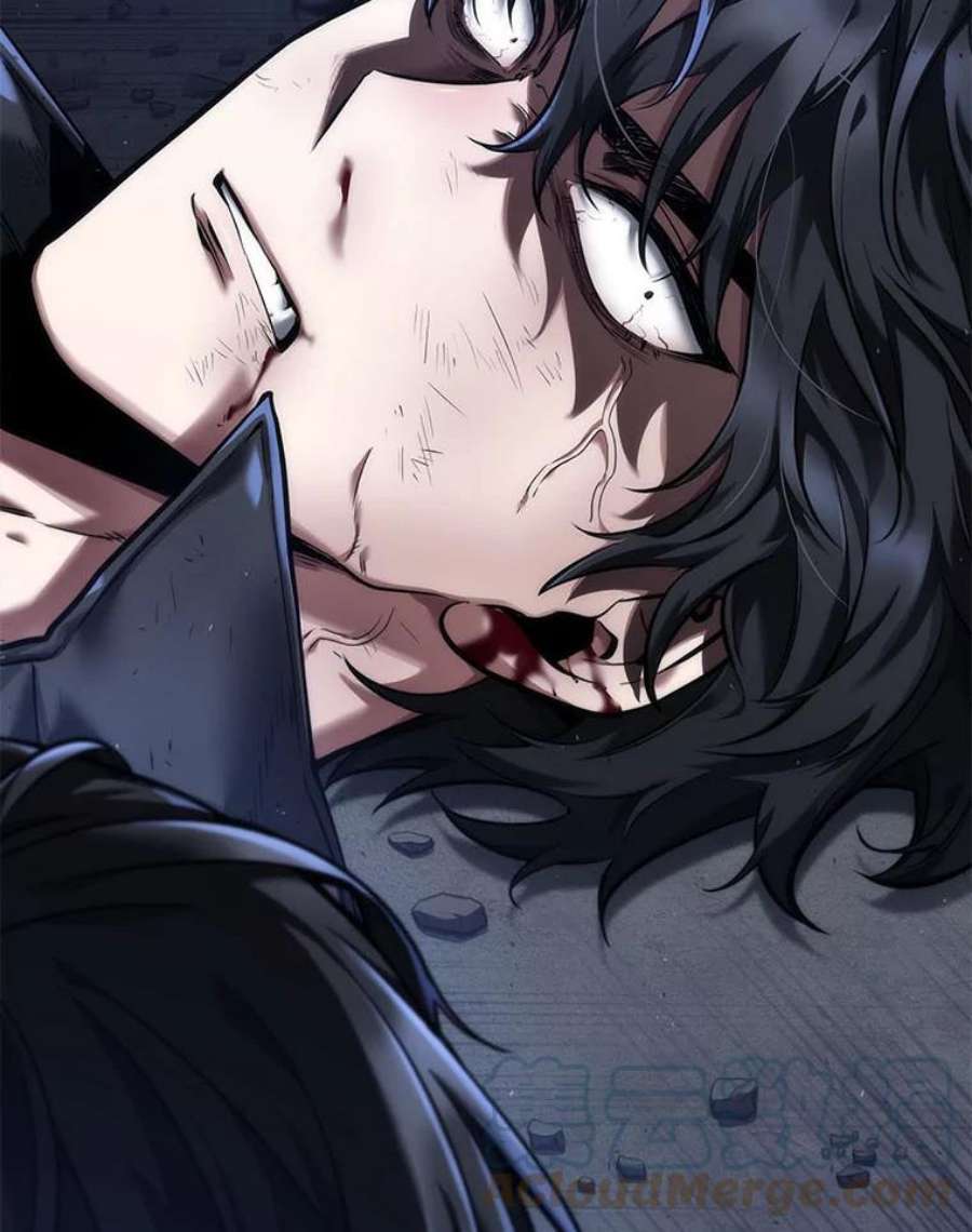 全知读者视角76.第五个任务-4