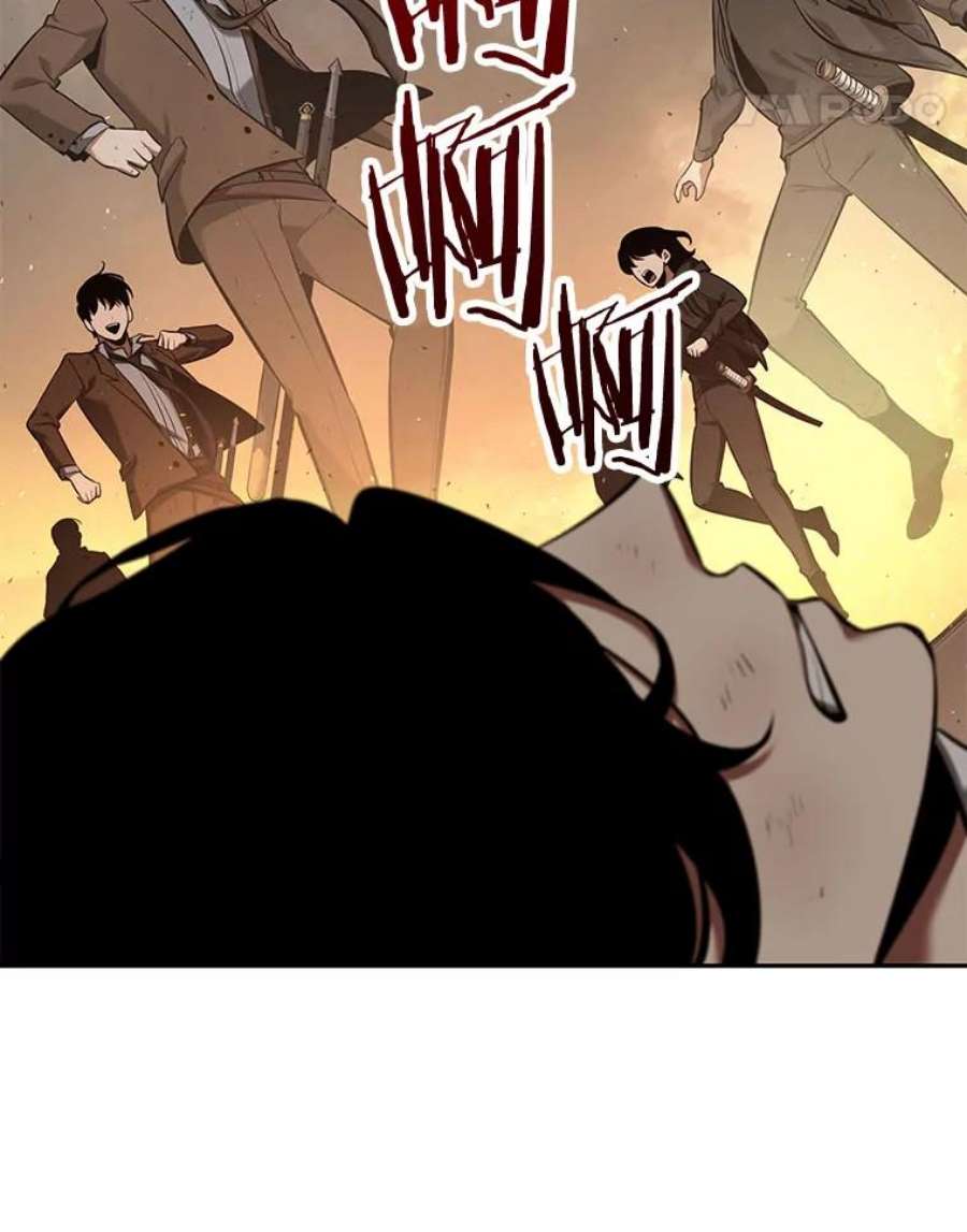 全知读者视角76.第五个任务-4