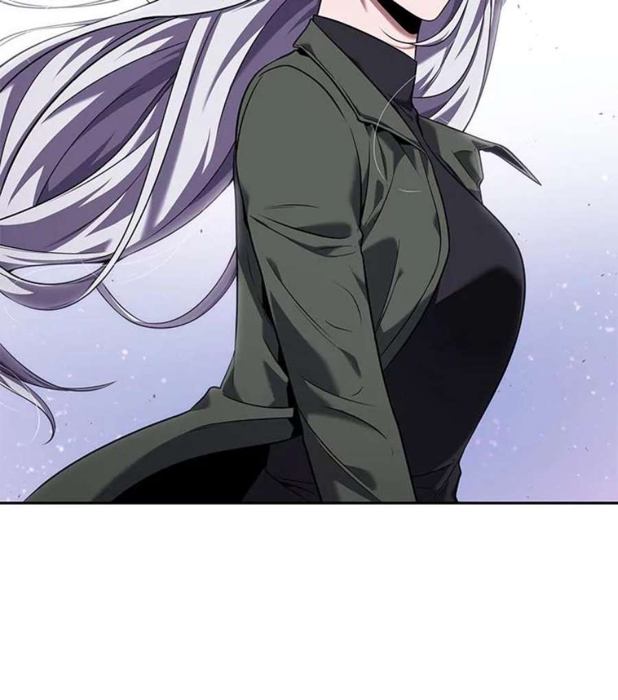 全知读者视角77.SSS级天赋-1