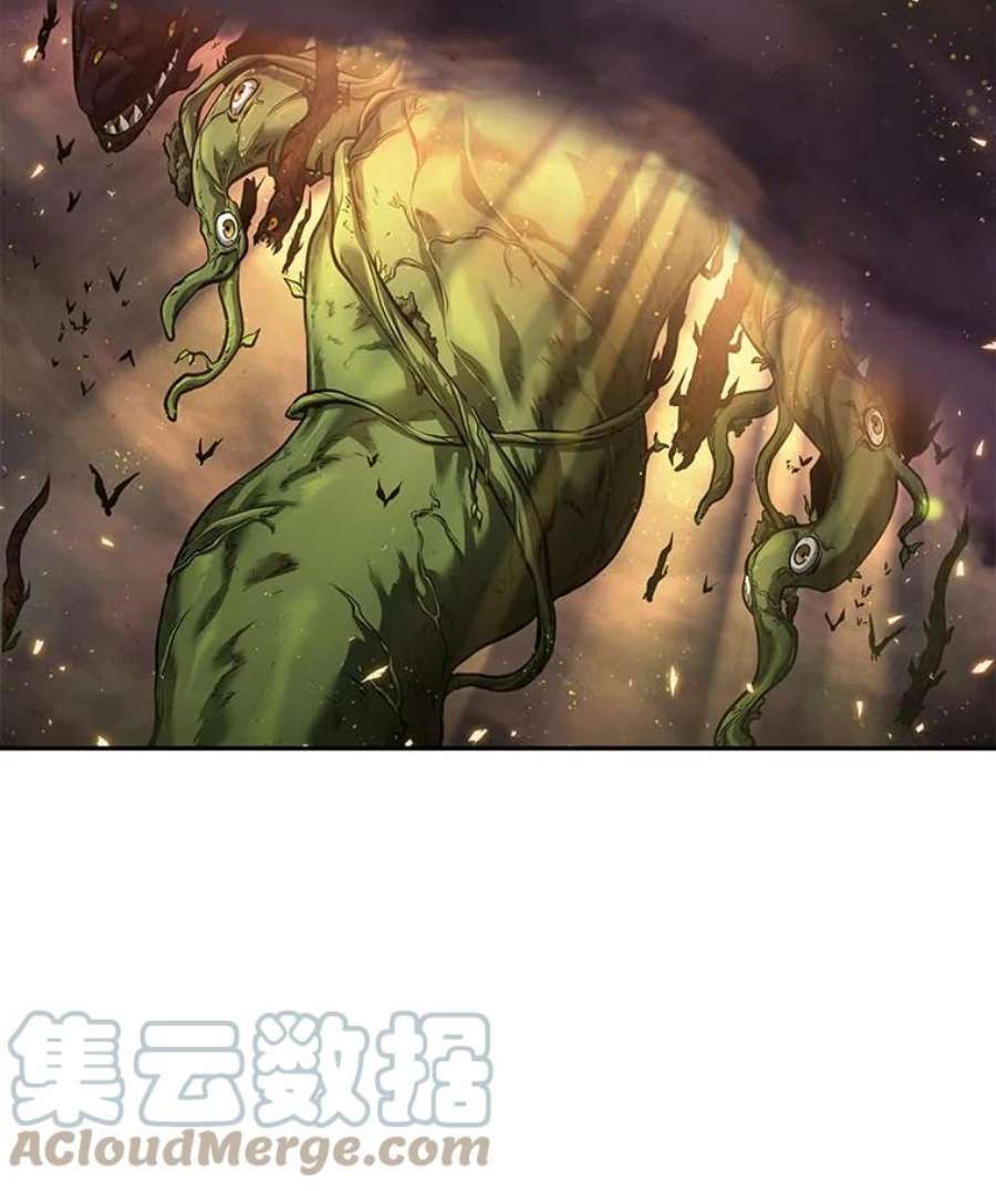 全知读者视角77.SSS级天赋-1