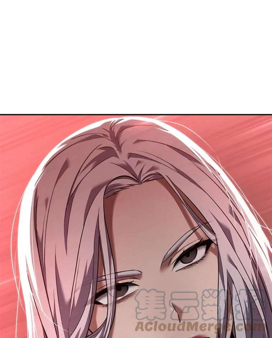 全知读者视角79.SSS级天赋-3