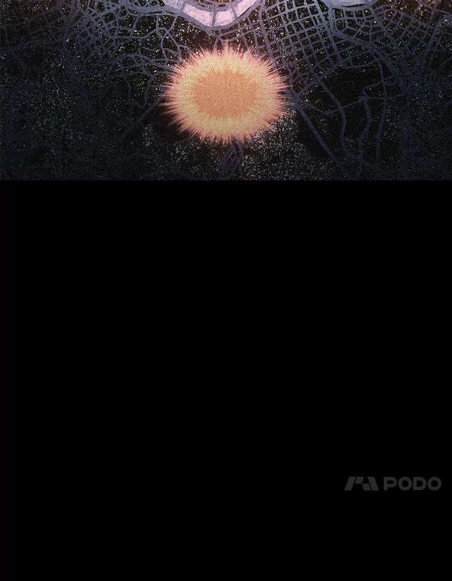 全知读者视角87.特异点-1