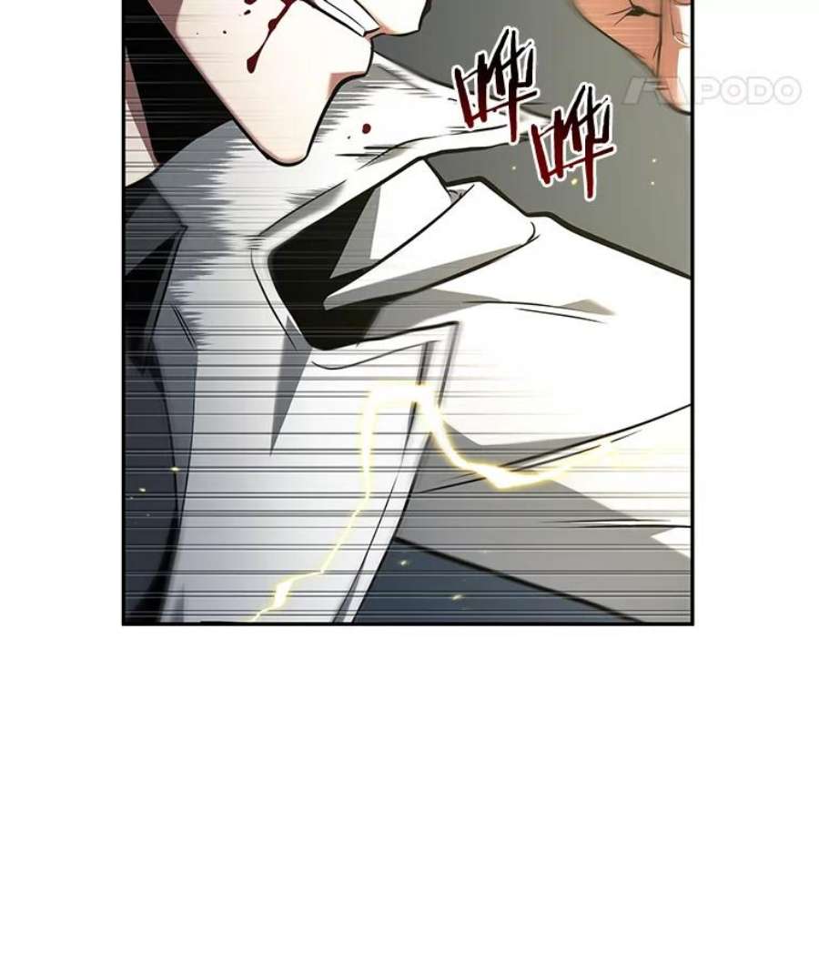 全知读者视角87.特异点-1