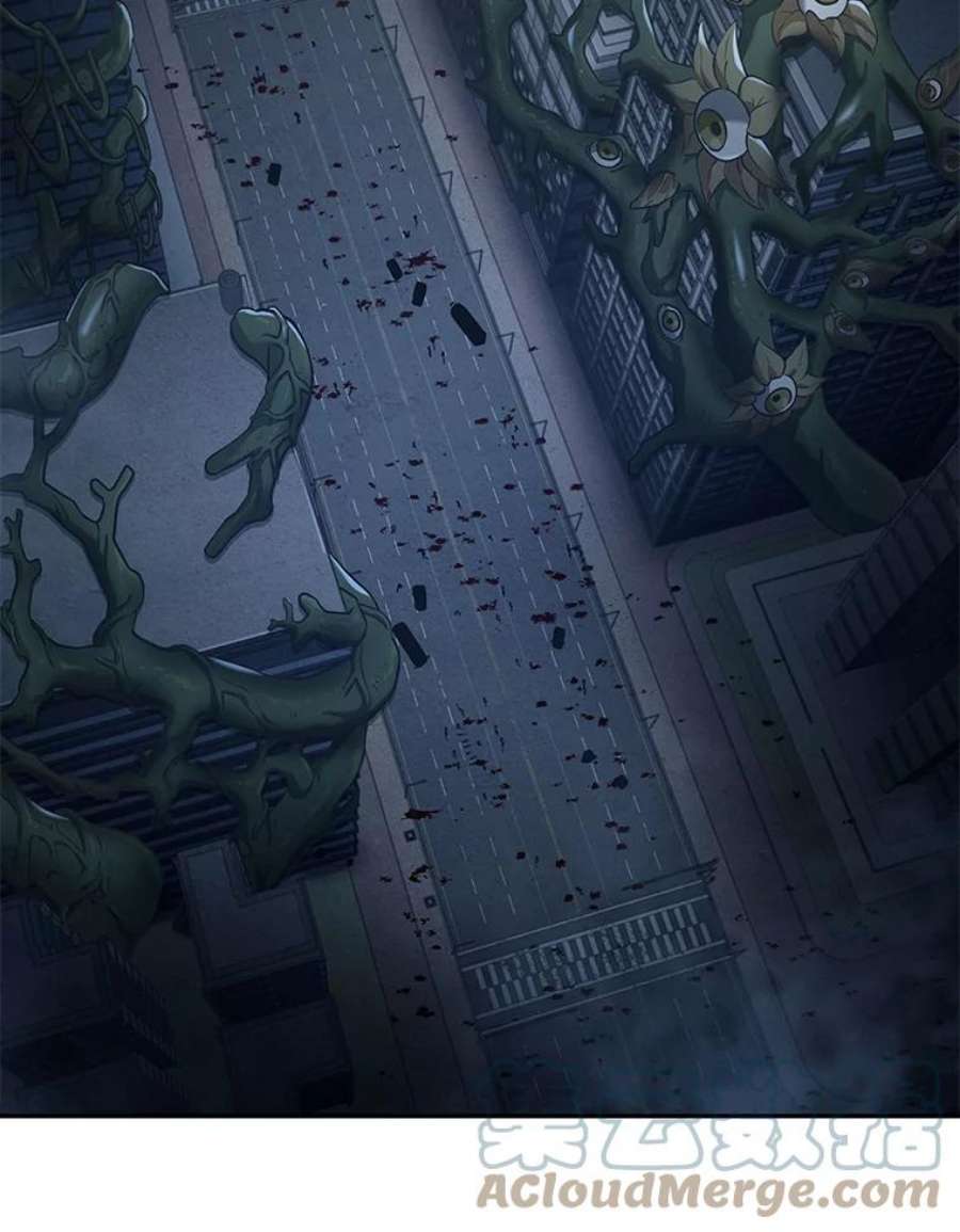 全知读者视角87.特异点-1