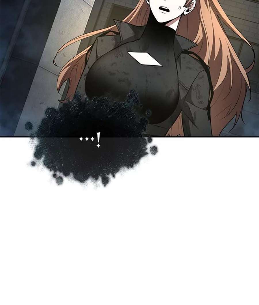 全知读者视角88.特异点-2