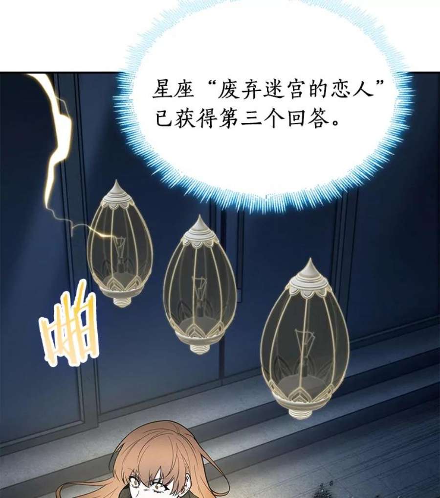 全知读者视角88.特异点-2