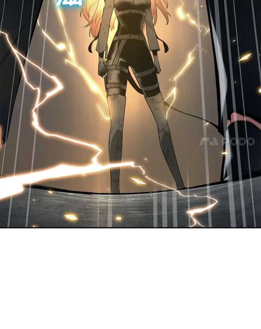 全知读者视角88.特异点-2