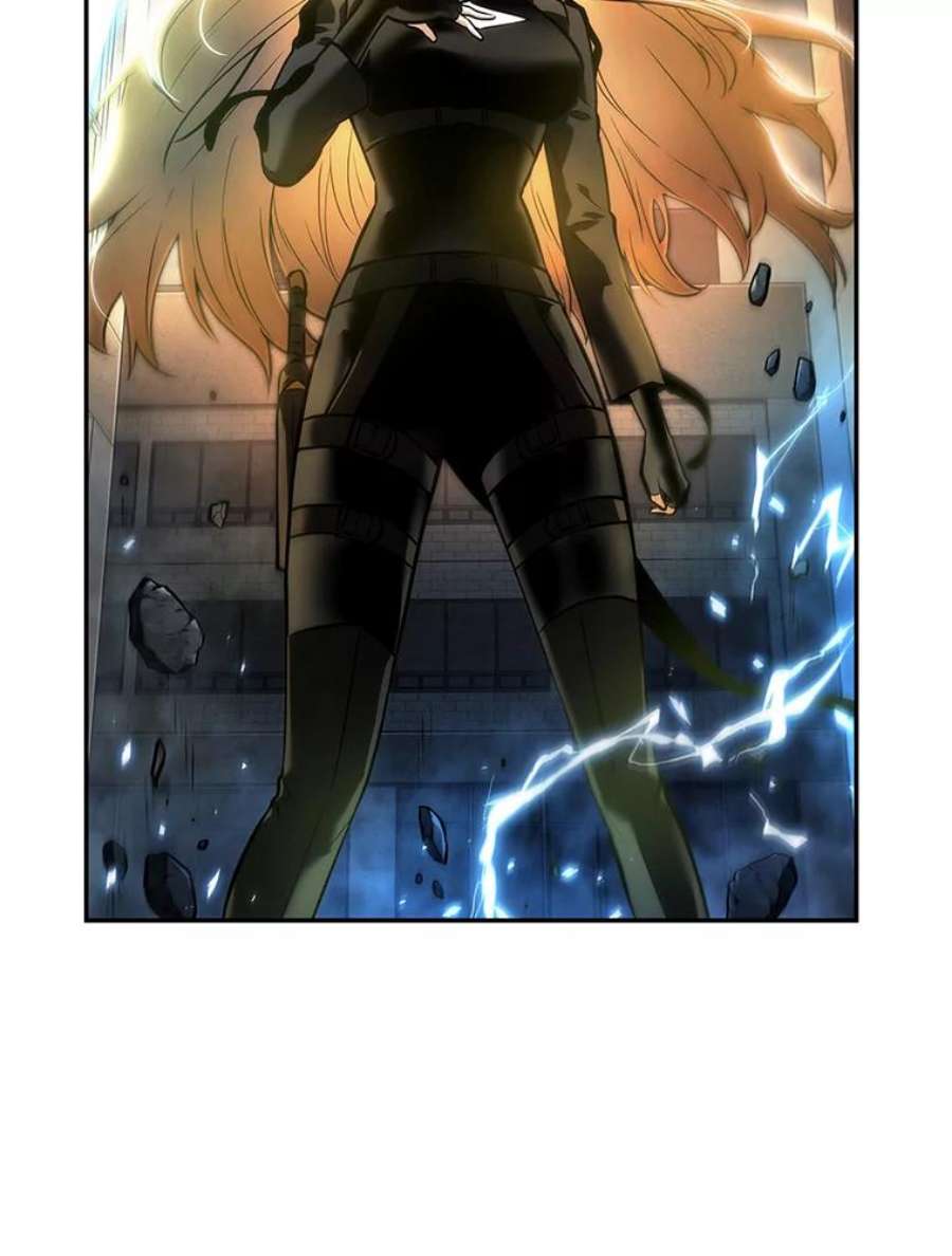 全知读者视角88.特异点-2